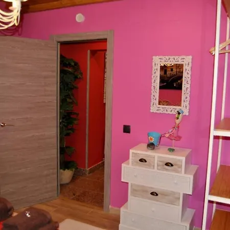 Casa Rural Villa Angeles Con Piscina Y Jacuzzi Collado Mediano Zewnętrze zdjęcie