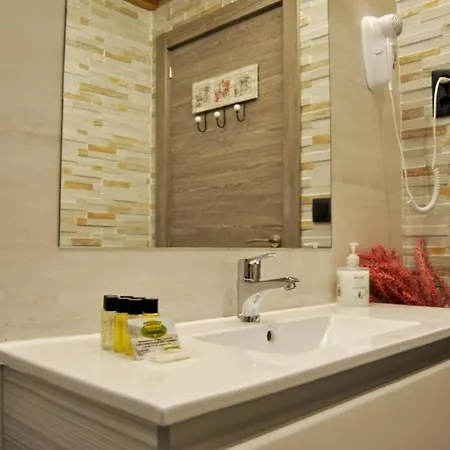 Casa Rural Villa Angeles Con Piscina Y Jacuzzi Collado Mediano Zewnętrze zdjęcie